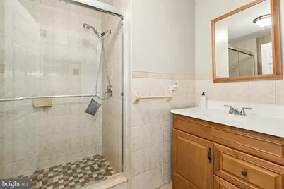 1 Hartman Court, Clark, NJ 07066 - Photo 63
