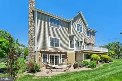 1 Hartman Court, Clark, NJ 07066 - Photo 77