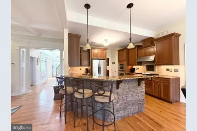 1 Hartman Court, Clark, NJ 07066 - Photo 31