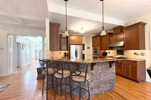 1 Hartman Ct, Clark, NJ 07066 - Photo 31