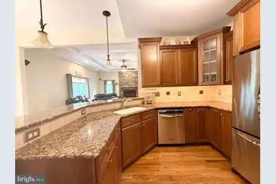 1 Hartman Court, Clark, NJ 07066 - Photo 33