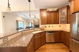1 Hartman Ct, Clark, NJ 07066 - Photo 33