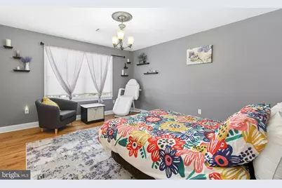 1 Hartman Court, Clark, NJ 07066 - Photo 39