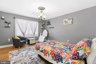 1 Hartman Ct, Clark, NJ 07066 - Photo 39