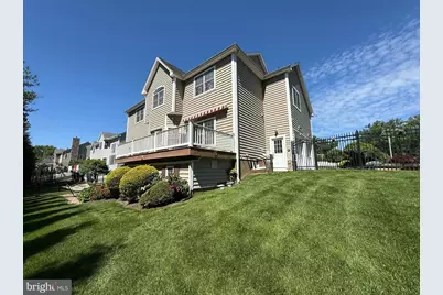 1 Hartman Court, Clark, NJ 07066 - Photo 79