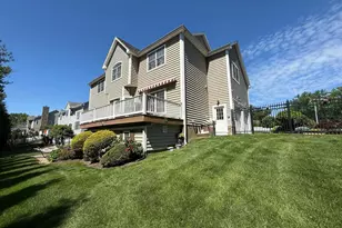 1 Hartman Ct, Clark, NJ 07066 - Photo 79