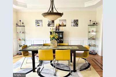 1 Hartman Court, Clark, NJ 07066 - Photo 25