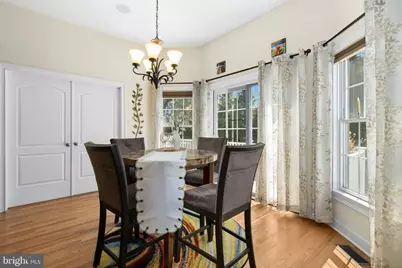 1 Hartman Court, Clark, NJ 07066 - Photo 21