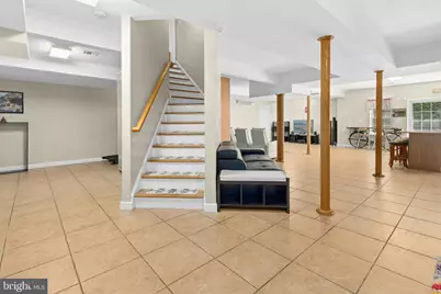1 Hartman Court, Clark, NJ 07066 - Photo 55