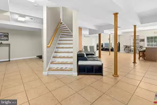 1 Hartman Ct, Clark, NJ 07066 - Photo 55