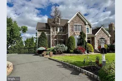 1 Hartman Court, Clark, NJ 07066 - Photo 75
