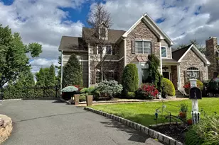 1 Hartman Ct, Clark, NJ 07066 - Photo 75