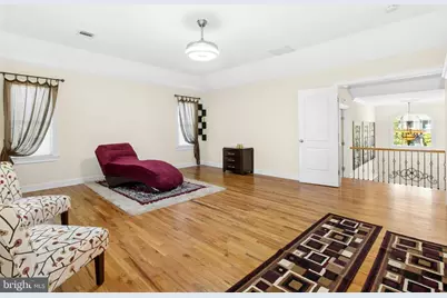 1 Hartman Court, Clark, NJ 07066 - Photo 53
