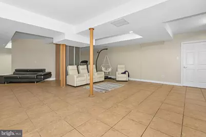 1 Hartman Court, Clark, NJ 07066 - Photo 61