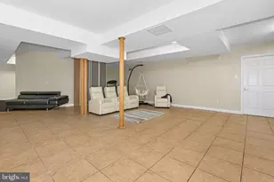 1 Hartman Ct, Clark, NJ 07066 - Photo 61