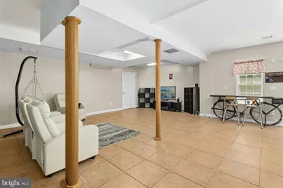 1 Hartman Court, Clark, NJ 07066 - Photo 59