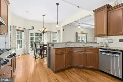 1 Hartman Court, Clark, NJ 07066 - Photo 17