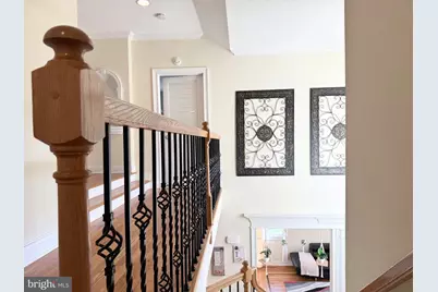 1 Hartman Court, Clark, NJ 07066 - Photo 35