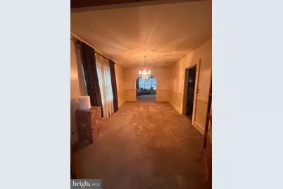 702 Sheridan Avenue, Roselle, NJ 07203 - Photo 11