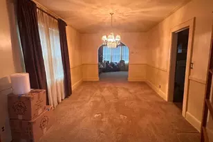 702 Sheridan Ave, Roselle, NJ 07203 - Photo 11