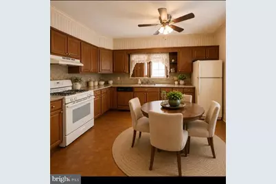 702 Sheridan Avenue, Roselle, NJ 07203 - Photo 5