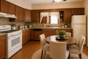 702 Sheridan Ave, Roselle, NJ 07203 - Photo 5