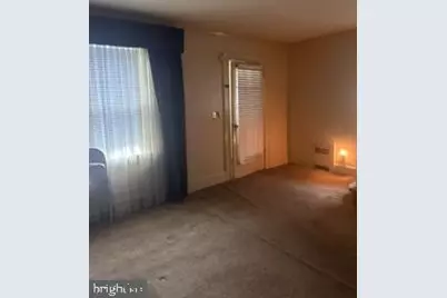702 Sheridan Avenue, Roselle, NJ 07203 - Photo 7