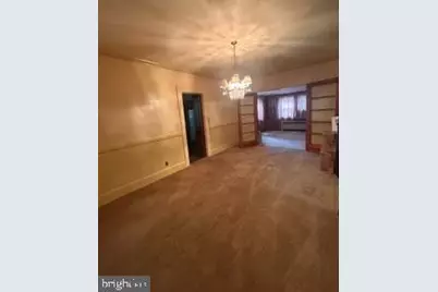 702 Sheridan Avenue, Roselle, NJ 07203 - Photo 15