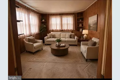 702 Sheridan Avenue, Roselle, NJ 07203 - Photo 9