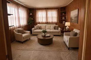 702 Sheridan Ave, Roselle, NJ 07203 - Photo 9