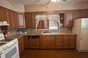 702 Sheridan Ave, Roselle, NJ 07203 - Photo 5