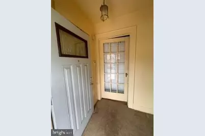 702 Sheridan Avenue, Roselle, NJ 07203 - Photo 5