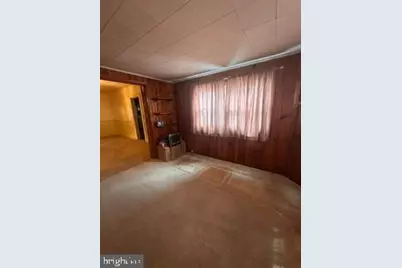 702 Sheridan Avenue, Roselle, NJ 07203 - Photo 23
