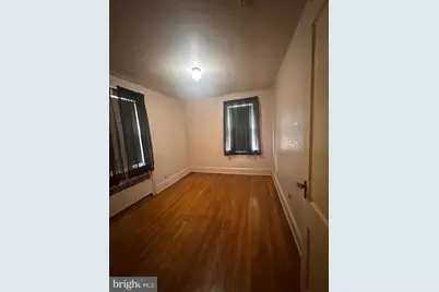 702 Sheridan Avenue, Roselle, NJ 07203 - Photo 13