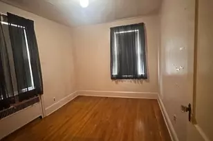 702 Sheridan Ave, Roselle, NJ 07203 - Photo 13