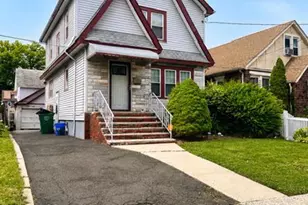 702 Sheridan Ave, Roselle, NJ 07203 - Photo 1