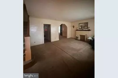 702 Sheridan Avenue, Roselle, NJ 07203 - Photo 11