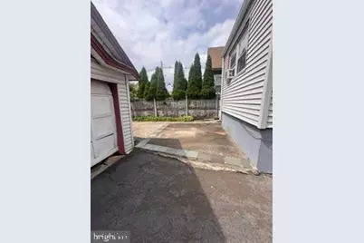 702 Sheridan Avenue, Roselle, NJ 07203 - Photo 57
