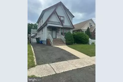 702 Sheridan Avenue, Roselle, NJ 07203 - Photo 1