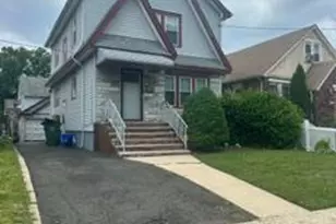 702 Sheridan Ave, Roselle, NJ 07203 - Photo 1