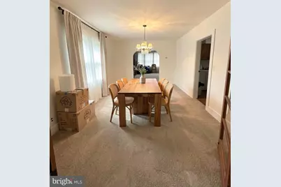 702 Sheridan Avenue, Roselle, NJ 07203 - Photo 17