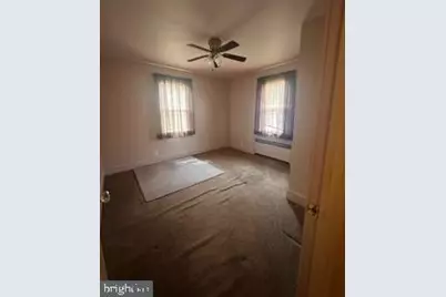702 Sheridan Avenue, Roselle, NJ 07203 - Photo 35