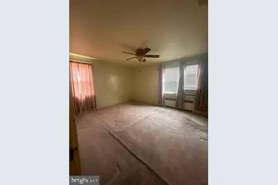 702 Sheridan Avenue, Roselle, NJ 07203 - Photo 37