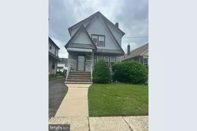 702 Sheridan Avenue, Roselle, NJ 07203 - Photo 3