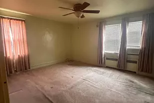 702 Sheridan Ave, Roselle, NJ 07203 - Photo 7