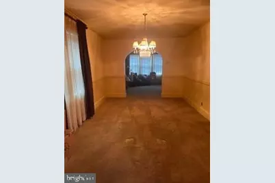 702 Sheridan Avenue, Roselle, NJ 07203 - Photo 19