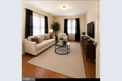 702 Sheridan Avenue, Roselle, NJ 07203 - Photo 15