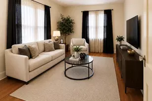 702 Sheridan Ave, Roselle, NJ 07203 - Photo 15