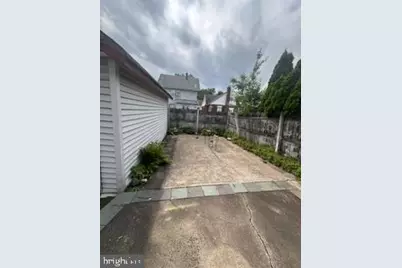 702 Sheridan Avenue, Roselle, NJ 07203 - Photo 55