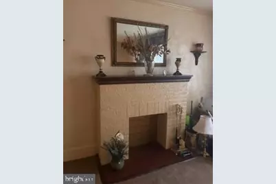 702 Sheridan Avenue, Roselle, NJ 07203 - Photo 13